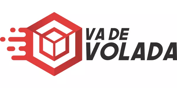 vadevolada_logo.png